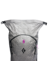 Black Diamond Cirque Ultra 25 - Storm Gray