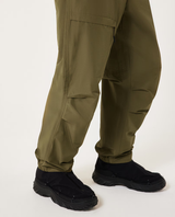 Oakley Off-Slope Pant - Army Green