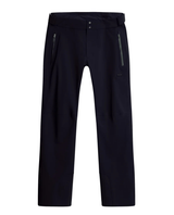 J.Lindeberg Men Solarcore Shell Pant - Black