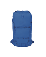 Osprey x Houdini Allt 20L - Tribe Blue