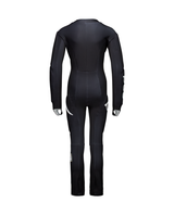 POC Skin GS Junior - Blixten Black - Alpingaraget