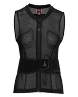 Atomic Live Shield Amid Lite Vest Women