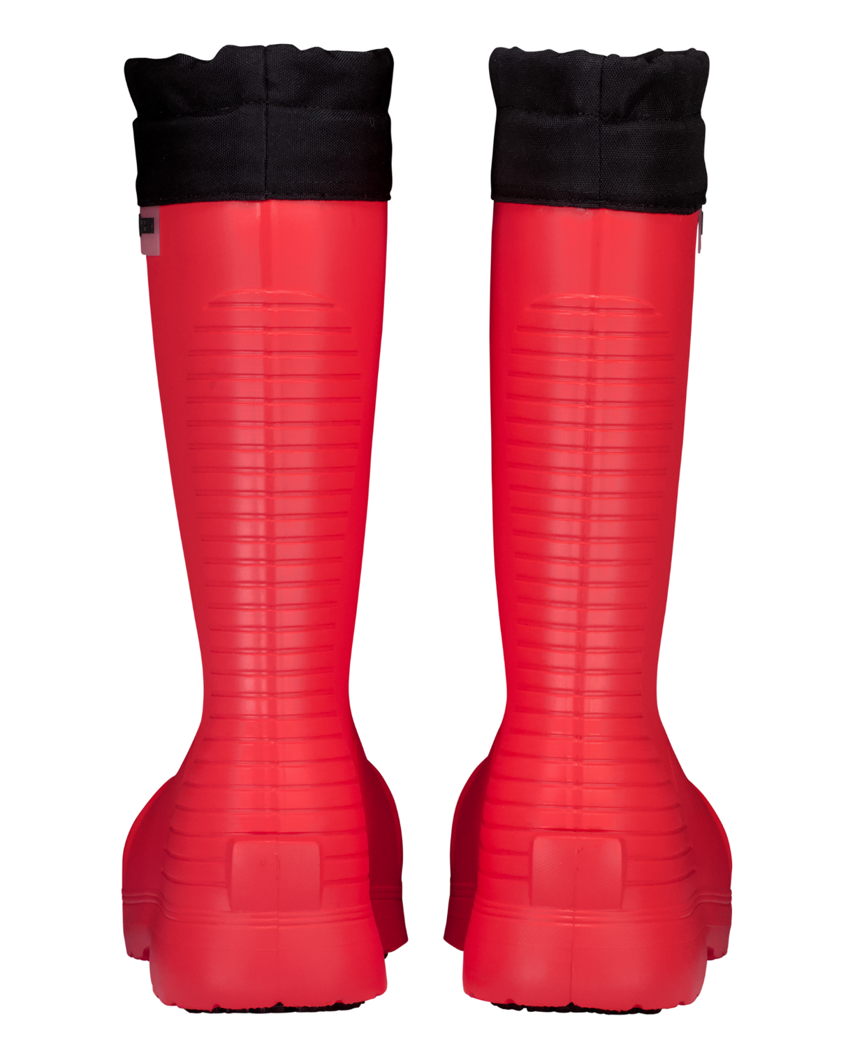 Fubuki Niseko 3.0 - Red