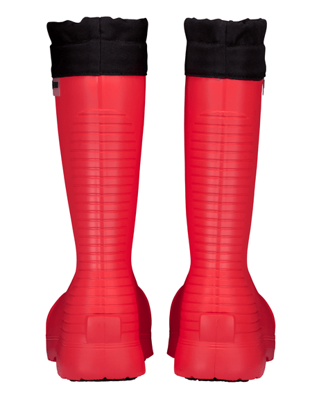 Fubuki Niseko 3.0 - Red - Skor - Alpingaraget