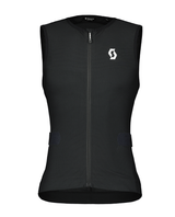 Scott Vest Airflow Womens