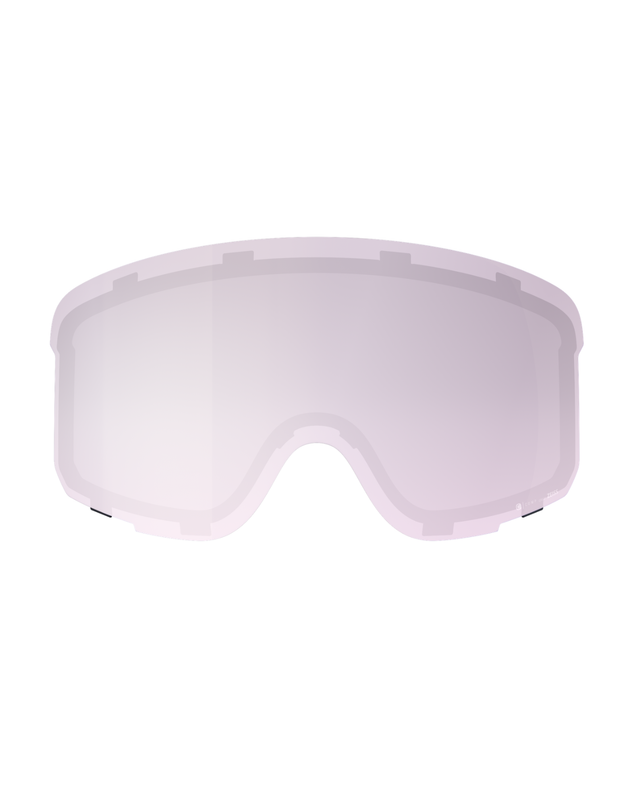 POC Nexal Mid Lens - Clarity Highly Intense/Artificial Light