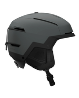 Salomon Arcane Prime Mips - Ebony