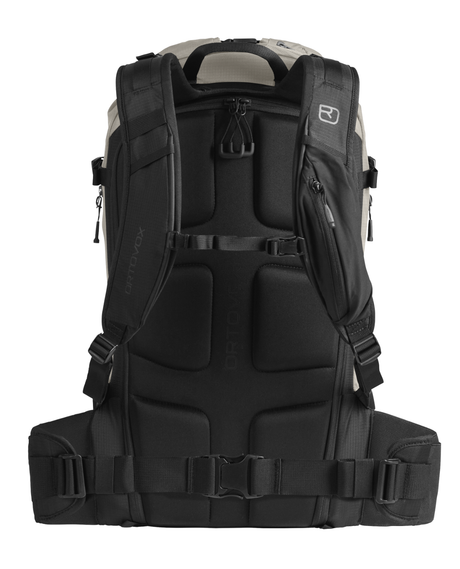 Ortovox Free Rider 26 S - White Tea - Alpingaraget