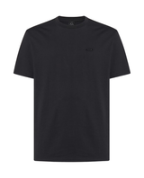 Oakley Relax Tee 2.0 - Blackout