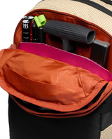 Black Diamond Dawn Patrol 25 rygsæk - hvid eg