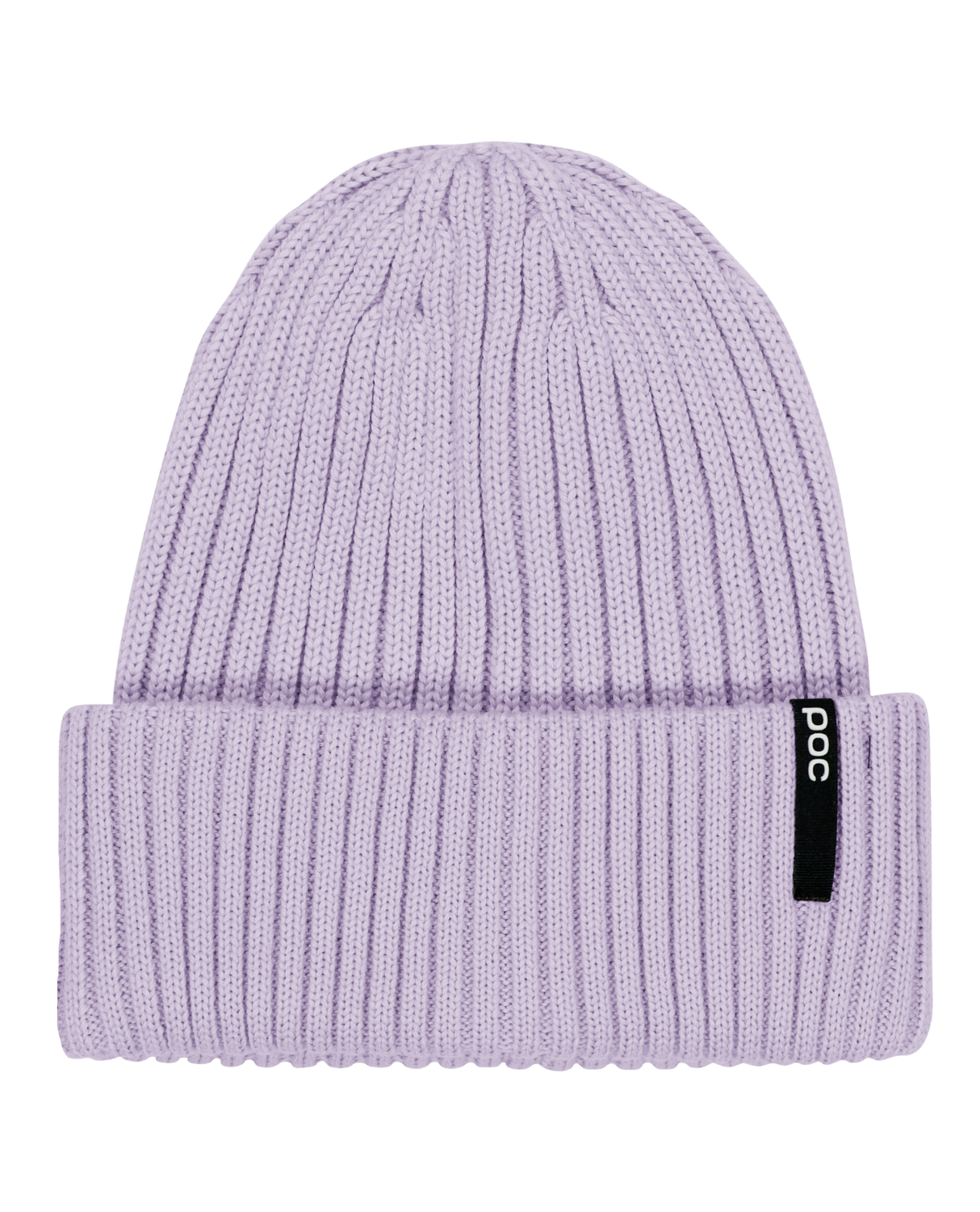 POC Beanie - Purple Quartz