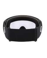 Oakley Flight Path L - Matte Black/ Prizm Snow Clear