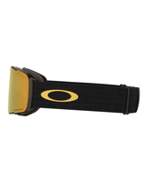 Oakley Line Miner Pro M - 50TH Anniversary/ Prizm 24K & Prizm Iced