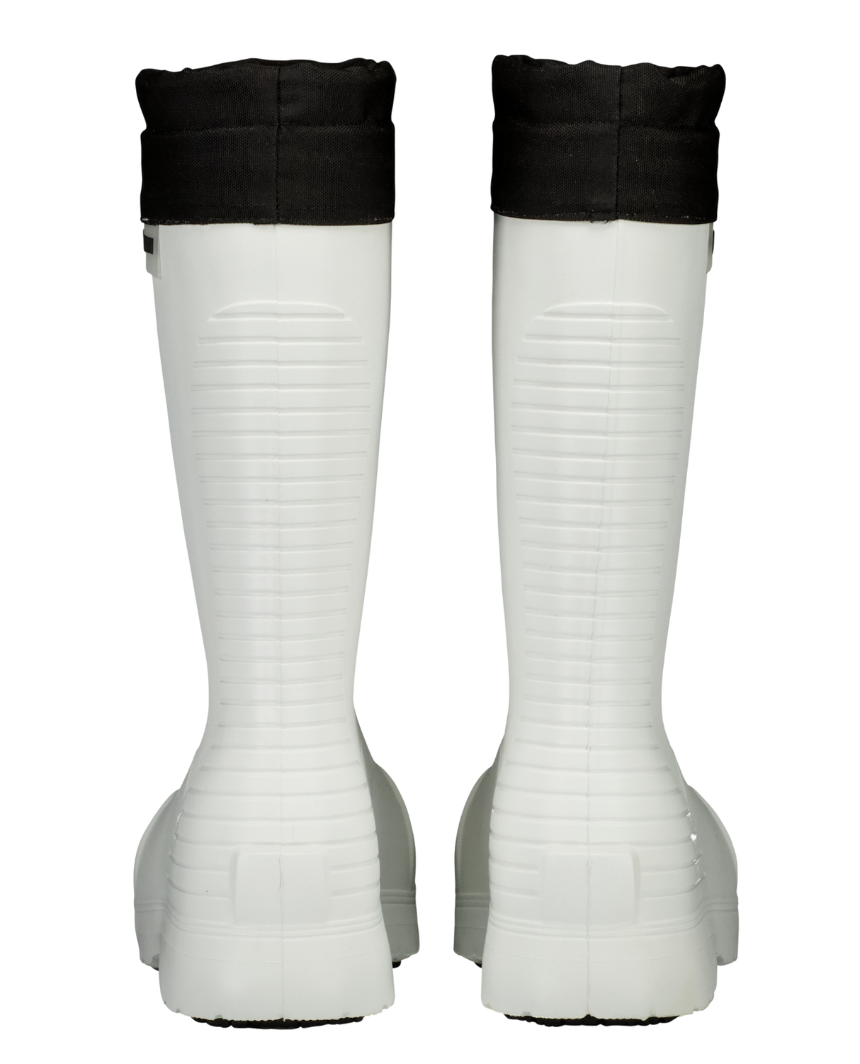 Fubuki Niseko 3.0 - White