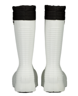 Fubuki Niseko 3.0 - White