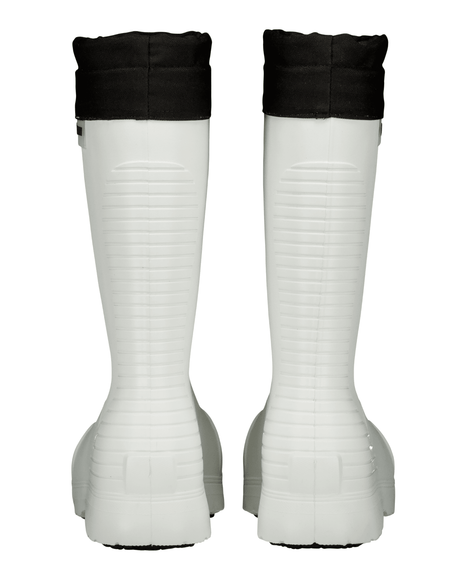 Fubuki Niseko 3.0 - White - Skor - Alpingaraget