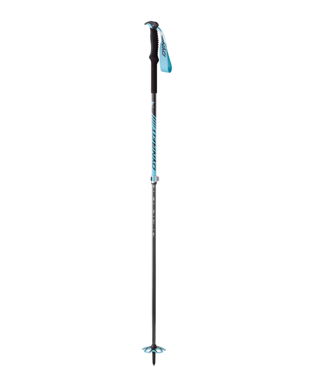 Dynafit Free Vario Pole - Silvretta - Alpingaraget