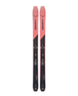 Dynafit Blacklight 88 Flex 70 25/26 - Alpingaraget