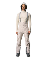 HOUDINI Mens Rollercoaster Bib Pants - Sandstorm - Alpingaraget