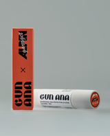 Gun Ana x Alpingaraget UV STICK SPF 50