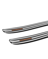 Salomon N Start 1.0 25/26