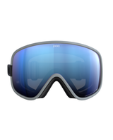 POC Vitrea - Granite Grey/Partly Sunny Blue