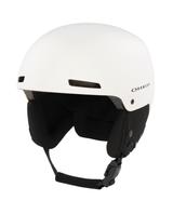 Oakley Mod1 Pro - White - Alpingaraget