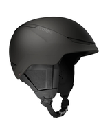 Atomic Revent GT Amid - Black - Alpingaraget