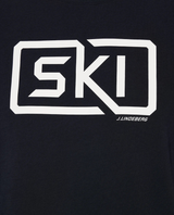 J.Lindeberg Men Jayden T-shirt - JL Navy