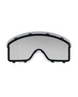 POC Nexal Mid Lens - Clear/No mirror - Alpingaraget
