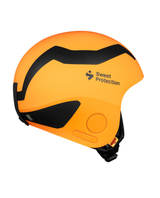 Sweet Protection Volata 2Vi Mips Helmet - Sunburst