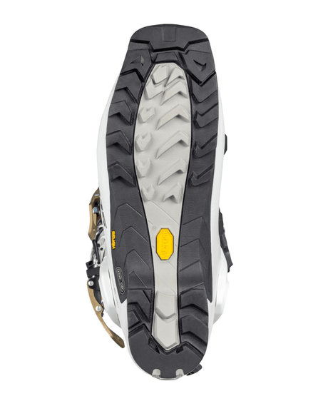 Scott Boot Womens Celeste - Toppturspjäxor - Alpingaraget