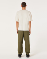 Oakley Off-Slope Pant - Army Green