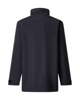 Oakley Multi 3L Coat 1.0 - Blackout