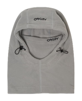 Oakley Printed Pile  Balaclava - Cement