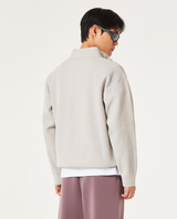 Oakley New Retro Sweater 1.0 - Mist