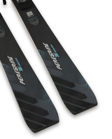 Völkl Peregrine 76 Master + Comp 16 GW 25/26