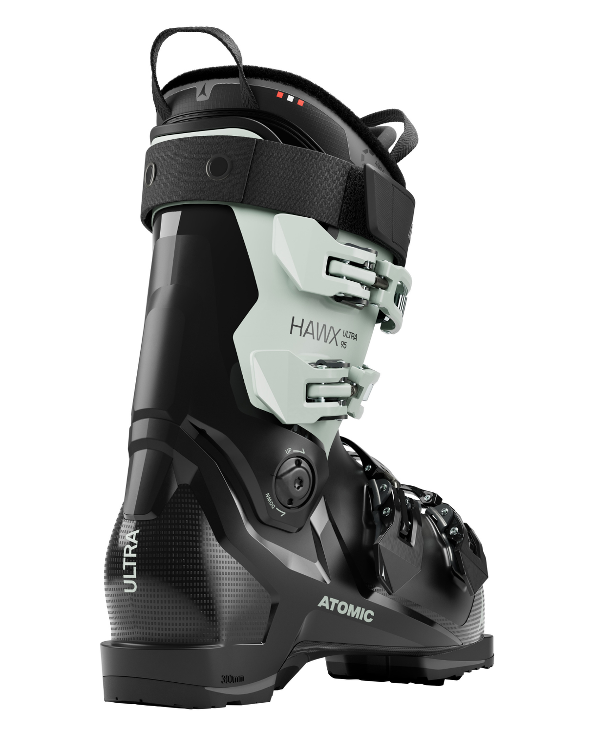 Atomic Hawx Ultra 95 Women