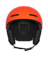POC Fornix MIPS - Fluorescent Orange Matt - Alpingaraget