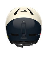 POC Fornix BC - Bleu/Blanc - Alpingaraget