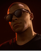 Oakley Meta HSTN - Prizm Black - Alpingaraget