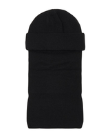 Oakley O-Shiesty Beanie - Blackout
