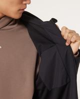 Oakley Multi 3L Coat 1.0 - Blackout