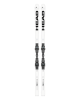 HEAD WCR e-SG 202 Rebel RP 26/27 - Raceskidor - Alpingaraget