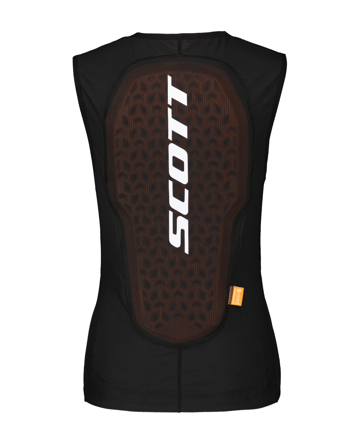 Scott Vest Airflow Womens