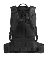 Ortovox Free Rider 20 S - Black Raven II