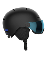 Salomon Orka Visor - Black