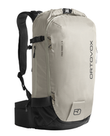 Ortovox Free Rider 26 S - White Tea - Alpingaraget