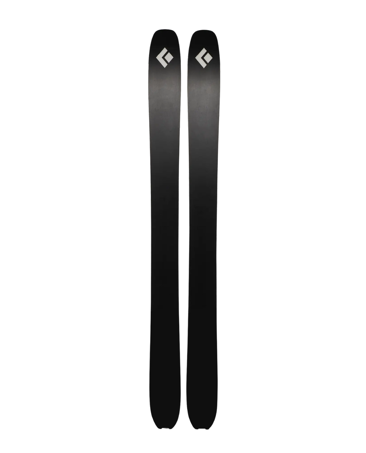 Black Diamond Impulse Ti 98 25/26 - Alpingaraget
