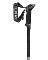 Leki Guide Lite 2 - Grå - Alpingaraget